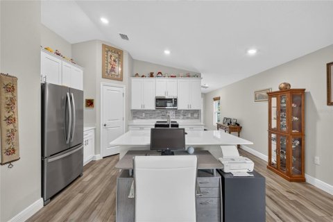 Villa ou maison à vendre à Ocala, Floride: 3 chambres, 150.69 m2 № 2238296 - photo 20
