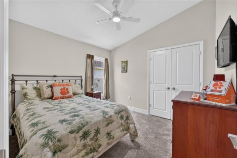 Villa ou maison à vendre à Ocala, Floride: 3 chambres, 150.69 m2 № 2238296 - photo 13