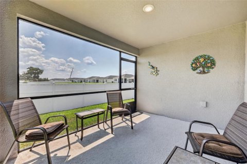 Villa ou maison à vendre à Ocala, Floride: 3 chambres, 150.69 m2 № 2238296 - photo 30