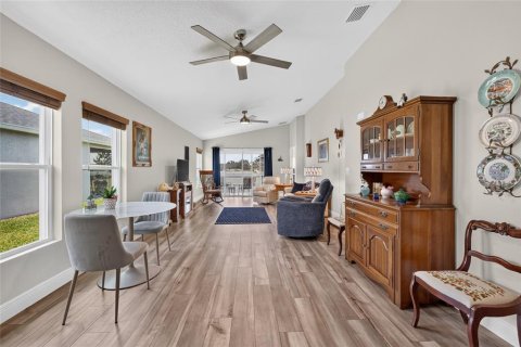 Villa ou maison à vendre à Ocala, Floride: 3 chambres, 150.69 m2 № 2238296 - photo 7