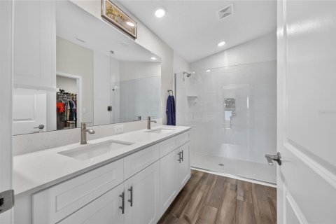Villa ou maison à vendre à Ocala, Floride: 3 chambres, 150.69 m2 № 2238296 - photo 24