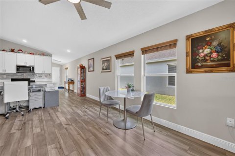 Villa ou maison à vendre à Ocala, Floride: 3 chambres, 150.69 m2 № 2238296 - photo 12