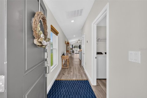 Villa ou maison à vendre à Ocala, Floride: 3 chambres, 150.69 m2 № 2238296 - photo 5