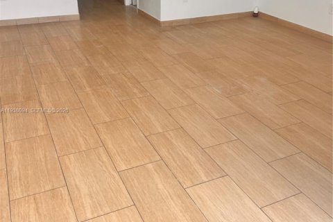 Condominio en alquiler en North Bay Village, Florida, 53.6 m2 № 2054901 - foto 7