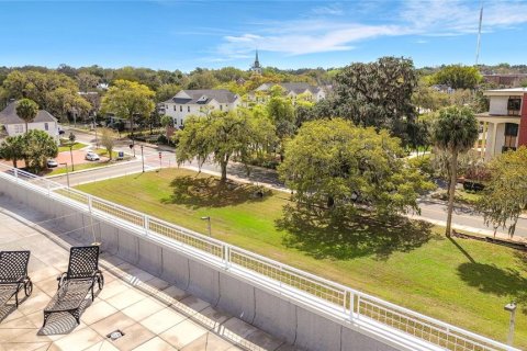 Condo in Ocala, Florida, 2 bedrooms  № 2097705 - photo 30