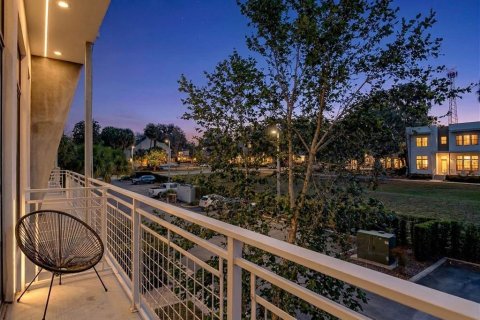 Condo in Ocala, Florida, 2 bedrooms  № 2097705 - photo 6