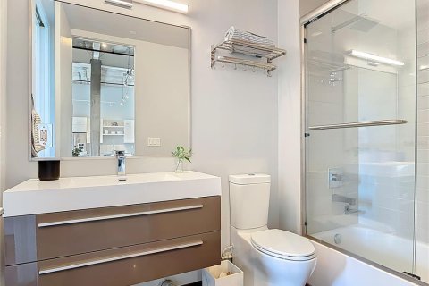 Condo in Ocala, Florida, 2 bedrooms  № 2097705 - photo 20