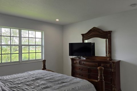 Copropriété à louer à Pembroke Pines, Floride: 3 chambres, 123.56 m2 № 1787061 - photo 22