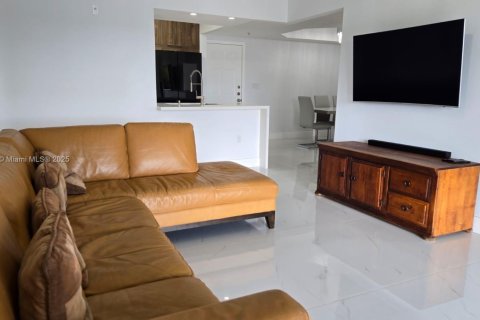 Copropriété à louer à Pembroke Pines, Floride: 3 chambres, 123.56 m2 № 1787061 - photo 18