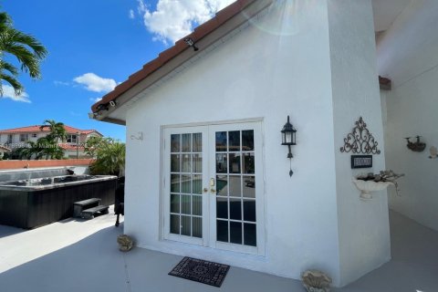 Casa en venta en Margate, Florida, 4 dormitorios, 256.04 m2 № 1951623 - foto 5