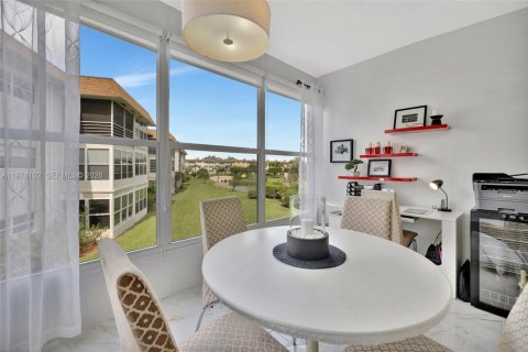 Condominio en venta en Lauderdale Lakes, Florida, 2 dormitorios, 87.7 m2 № 2042344 - foto 6