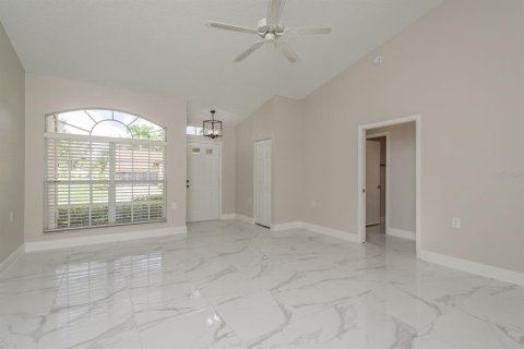 Villa ou maison à vendre à New Port Richey, Floride: 2 chambres, 143.91 m2 № 1884902 - photo 7