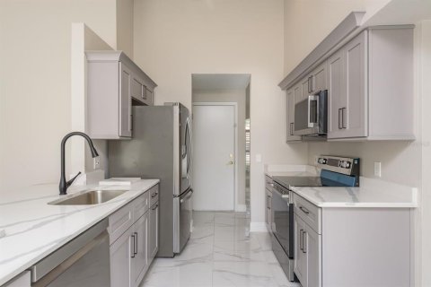 Villa ou maison à vendre à New Port Richey, Floride: 2 chambres, 143.91 m2 № 1884902 - photo 15