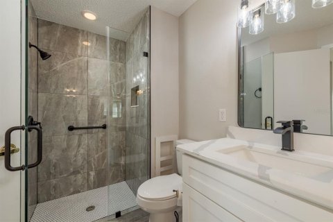 Villa ou maison à vendre à New Port Richey, Floride: 2 chambres, 143.91 m2 № 1884902 - photo 21