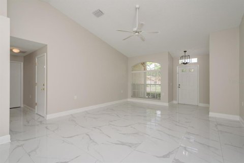 Villa ou maison à vendre à New Port Richey, Floride: 2 chambres, 143.91 m2 № 1884902 - photo 9