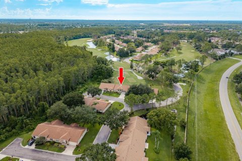 Villa ou maison à vendre à New Port Richey, Floride: 2 chambres, 143.91 m2 № 1884902 - photo 3