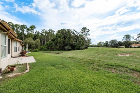 Villa ou maison à vendre à New Port Richey, Floride: 2 chambres, 143.91 m2 № 1884902 - photo 28