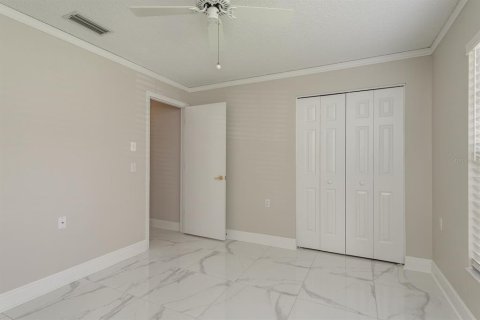 Villa ou maison à vendre à New Port Richey, Floride: 2 chambres, 143.91 m2 № 1884902 - photo 23