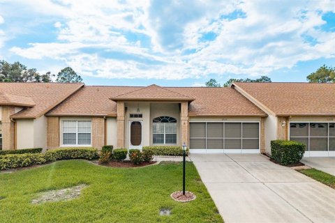 Villa ou maison à vendre à New Port Richey, Floride: 2 chambres, 143.91 m2 № 1884902 - photo 30