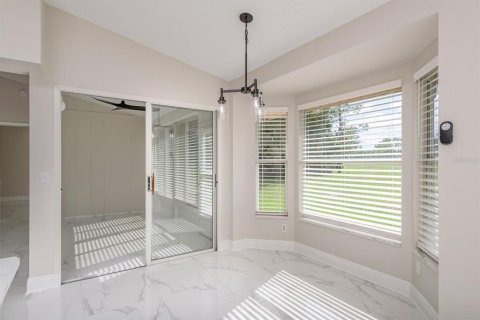 Villa ou maison à vendre à New Port Richey, Floride: 2 chambres, 143.91 m2 № 1884902 - photo 14