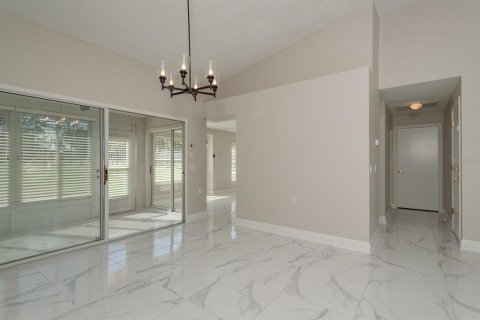 Villa ou maison à vendre à New Port Richey, Floride: 2 chambres, 143.91 m2 № 1884902 - photo 10
