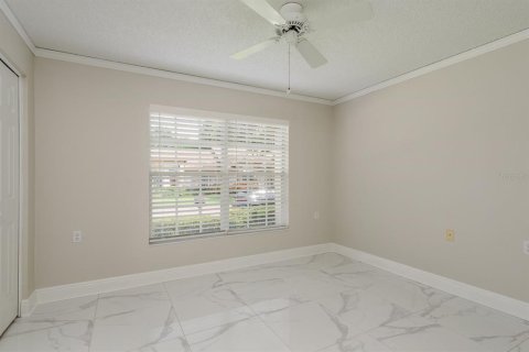 Villa ou maison à vendre à New Port Richey, Floride: 2 chambres, 143.91 m2 № 1884902 - photo 22