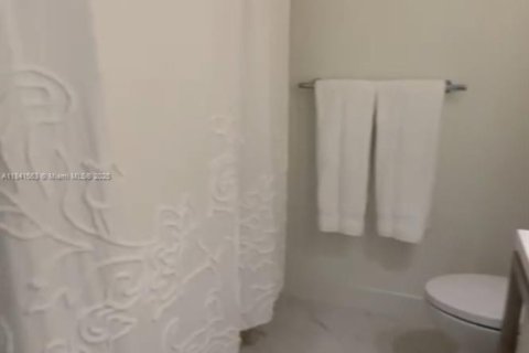 Copropriété à louer à Sunrise, Floride: 1 chambre, 47.66 m2 № 1833758 - photo 7
