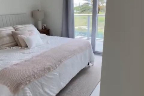 Copropriété à louer à Sunrise, Floride: 1 chambre, 47.66 m2 № 1833758 - photo 4