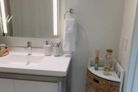 Copropriété à louer à Sunrise, Floride: 1 chambre, 47.66 m2 № 1833758 - photo 12