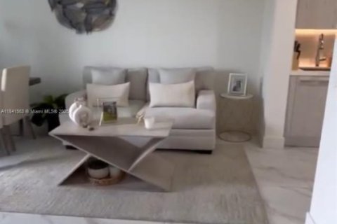 Copropriété à louer à Sunrise, Floride: 1 chambre, 47.66 m2 № 1833758 - photo 9