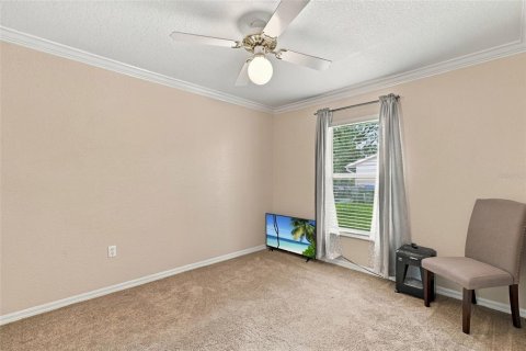 House in North Port, Florida 3 bedrooms, 156.08 sq.m. № 2396220 - photo 20