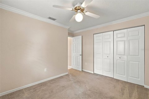 House in North Port, Florida 3 bedrooms, 156.08 sq.m. № 2396220 - photo 21