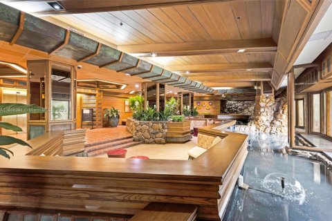 Copropriété à vendre à Miami, Floride: 2 chambres, 121.89 m2 № 1897839 - photo 2