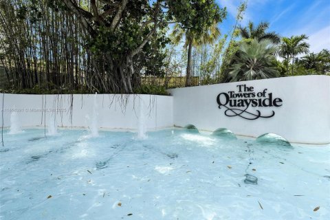Copropriété à vendre à Miami, Floride: 2 chambres, 121.89 m2 № 1897839 - photo 26