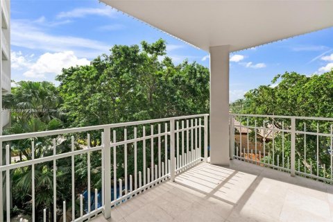 Copropriété à vendre à Miami, Floride: 2 chambres, 121.89 m2 № 1897839 - photo 20