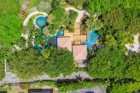 Copropriété à vendre à Miami, Floride: 2 chambres, 121.89 m2 № 1897839 - photo 25