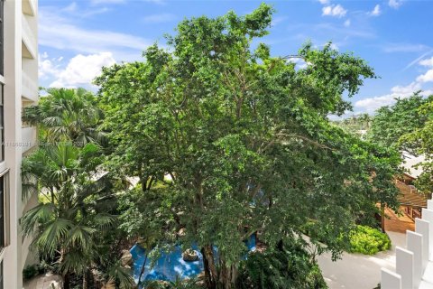 Copropriété à vendre à Miami, Floride: 2 chambres, 121.89 m2 № 1897839 - photo 23