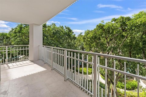 Copropriété à vendre à Miami, Floride: 2 chambres, 121.89 m2 № 1897839 - photo 21