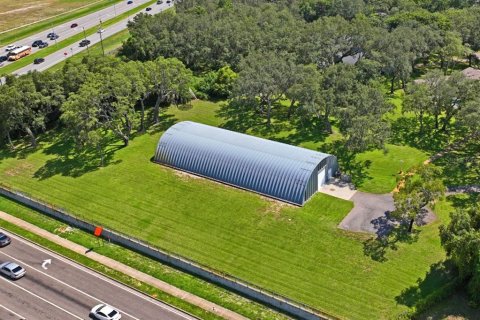 Villa ou maison à vendre à Tarpon Springs, Floride: 4 chambres, 304.35 m2 № 1870728 - photo 27