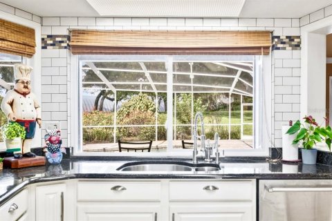 Villa ou maison à vendre à Tarpon Springs, Floride: 4 chambres, 304.35 m2 № 1870728 - photo 16