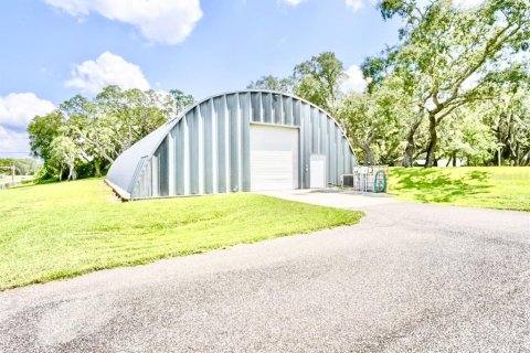 Villa ou maison à vendre à Tarpon Springs, Floride: 4 chambres, 304.35 m2 № 1870728 - photo 29