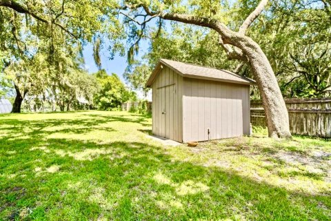 Villa ou maison à vendre à Tarpon Springs, Floride: 4 chambres, 304.35 m2 № 1870728 - photo 26