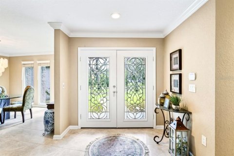 Villa ou maison à vendre à Tarpon Springs, Floride: 4 chambres, 304.35 m2 № 1870728 - photo 24