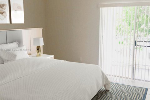 Copropriété à louer à Miami, Floride: 2 chambres, 83.61 m2 № 1927455 - photo 15