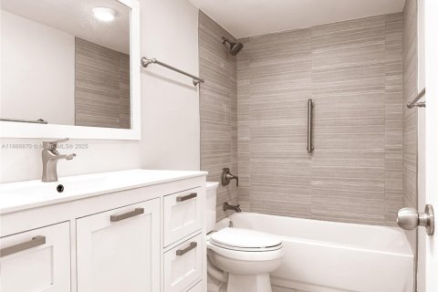 Copropriété à louer à Miami, Floride: 2 chambres, 83.61 m2 № 1927455 - photo 17
