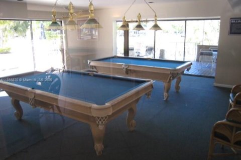 Copropriété à louer à Miami, Floride: 2 chambres, 83.61 m2 № 1927455 - photo 26