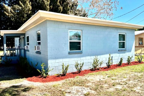 Casa en alquiler en St. Lucie, Florida, 2 dormitorios, 111.48 m2 № 2057753 - foto 2