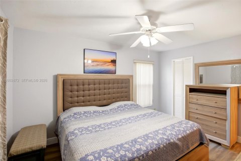Copropriété à vendre à Naples, Floride: 3 chambres, 111.2 m2 № 2068507 - photo 20