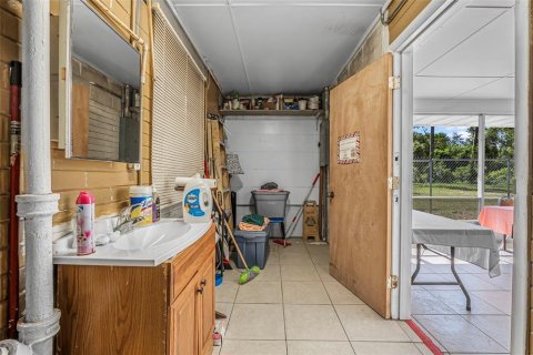 Купить виллу или дом в Делтона, Флорида 3 комнаты, 102.56м2, № 1784538 - фото 14