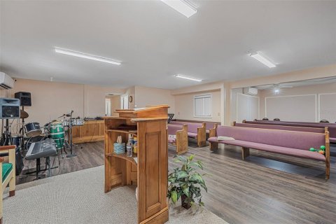 Купить виллу или дом в Делтона, Флорида 3 комнаты, 102.56м2, № 1784538 - фото 8